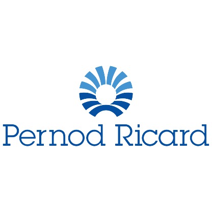 pernod-ricard_416x416